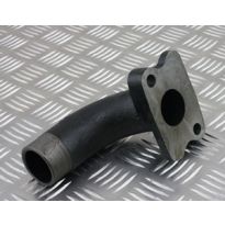 Right-Hand Exhaust Manifold - 300Tdi | Defender, Range Rover Classic