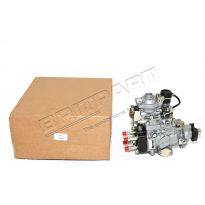 Pump - Fuel Injection - 300Tdi With EGR | Def - Ds1 - RRC
