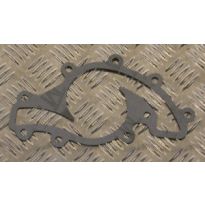 Water Pump Gasket - V8 EFI | Defender, Discovery, Range Rover Classic & P38