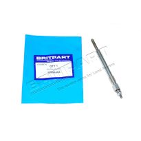 Glow Plug