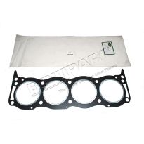 Cylinder Head Gasket - 3.5L V8 Twin Carb, Defender 1987-2006