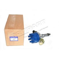 3-Pin Distributor Assembly - V8 EFI | Discovery 1, Range Rover Classic