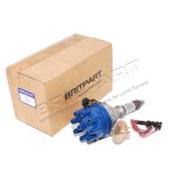 Ignition Distributor - 3.5L V8 Twin Carb | Defender (1987-2006)