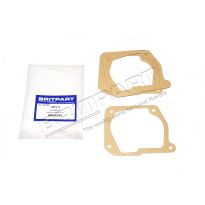 Carburettor Air Inlet Gasket - 2.25P, 2.5P | Defender 1987-2006