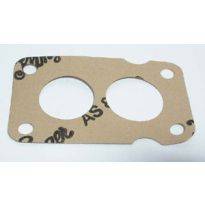 Gasket - Carburettor To Inlet Manifold - 2.25 & 2.5P | Defender