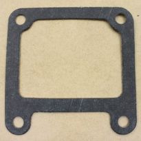 Inlet to Exhaust Manifold Gasket - 2.25 & 2.5 Petrol | Defender 1987-2006