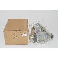Fuel Injection Pump 300Tdi - 300Tdi | Defender, Range Rover Classic