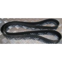 Auxiliary Drive Belt - Non A/C - V8 1871MM | Discovery 1, Range Rover Classic