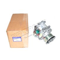 Air Conditioning Compressor - 4.0L, 4.6L V8 | Range Rover Classic