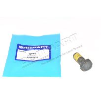 Hex Bolt - Crank to Flywheel - 200Tdi, 300Tdi | Defender, Discovery