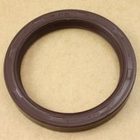 Front Crankshaft Oil Seal - 300Tdi | Defender, Discovery, Range Rover Classic