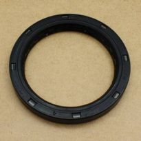 Front Crankshaft Oil Seal - 300Tdi | Defender, Discovery, Range Rover Classic