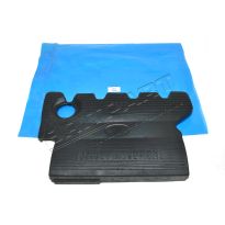 Engine Rocker Cover - 2.5L 300Tdi | Defender, Discovery 1, Range Rover Classic