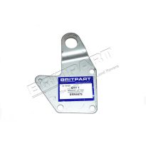 Front Engine Lifting Bracket - V8 Petrol | Defender, Range Rover Classic