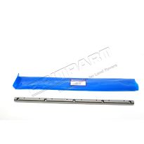 Rocker Shaft - 2.5L 200Tdi, 5 Speed Manual | Defender, Range Rover Classic