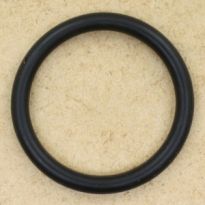 Cooling System O-Ring - 200Tdi, 300Tdi | Defender, Discovery, Range Rover
