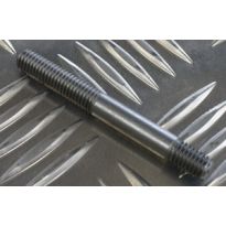 Rocker Shaft Stud - 300Tdi | Defender, Discovery 1, Range Rover Classic