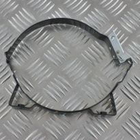 Air Cleaner Mounting Strap - 300Tdi, 2.5L 4 Cyl TDi | Defender