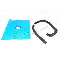 Oil Separator Breather Hose - 300Tdi | Discovery 1, Range Rover Classic