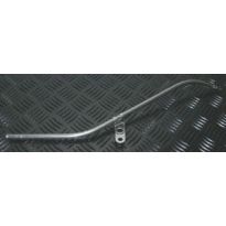 Engine Oil Dipstick Tube - 300Tdi | Defender, Discovery, Range Rover Classic