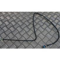 Turbo Boost Control Pipe - 300Tdi | Defender, Discovery 1, Range Rover Classic