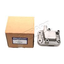 Engine Breather Cover 300Tdi | Defender, Discovery 1, Range Rover Classic