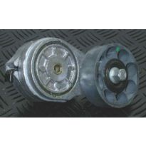 Aux Drive Tensioner - 300Tdi | Defender, Discovery 1, Range Rover Classic