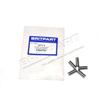 Camshaft End Dowel Pin - 300Tdi | Defender, Discovery 1, Range Rover Classic