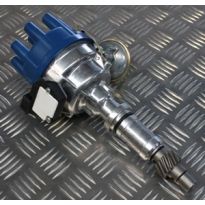 Ignition Distributor Assembly - V8 EFI | Range Rover Classic, 1992-1994