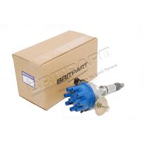 Ignition Distributor - V8 EFI Petrol | Range Rover Classic (1992-1994)