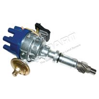 Ignition Distributor - V8 3.9L EFI | Discovery 1, Range Rover Classic