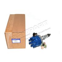 Distributor