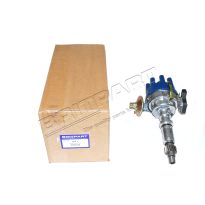 Ignition Distributor - 3.9 V8 EFI Petrol | Discovery 1 1989-1998