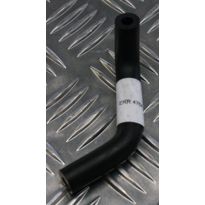 Plenum Solenoid Valve Hose - V8 EFI | Discovery 1, Range Rover Classic