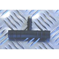 T-Piece Hose Connector - V8 EFI Petrol | Discovery 1, Range Rover Classic