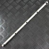 Rocker Shaft - 300Tdi | Defender, Discovery 1, Range Rover Classic