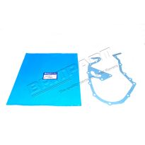 Inner Timing Cover Gasket - 300Tdi | Defender, Discovery, Range Rover Classic