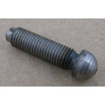 Rocker Adjuster Screw - 300Tdi | Defender, Range Rover Classic