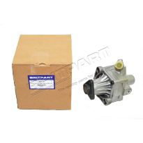 Power Steering Pump Assembly - 2.5 Diesel | Range Rover P38 1994-2001