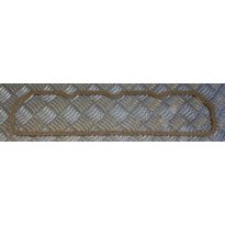 Rocker Cover Gasket - 2.25 & 2.5 Petrol | Defender, Series 2, Series 3