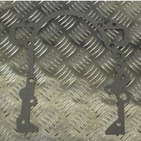 Front timing cover gasket - V8 | Defender, Discovery 1, Range Rover Classic