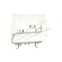 Fuel Rail Assembly - 4.0 V8 EFI | Defender, Discovery, Range Rover Classic