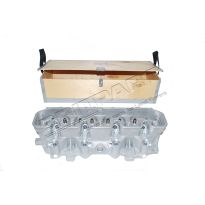Cylinder Head - 300Tdi | Defender, Discovery 1, Range Rover Classic