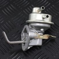 Fuel Lift Pump - 300Tdi | Defender, Discovery 1, Range Rover Classic