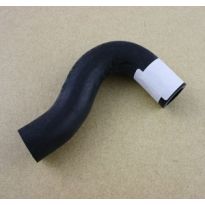 Coolant Bypass Hose - 300Tdi | Defender, Discovery 1, Range Rover Classic
