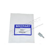 Alternator to Heat Shield Spacer - 300Tdi | Discovery 1, Range Rover Classic