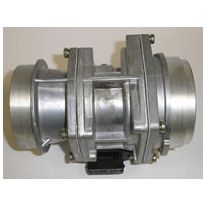 Mass Air Flow Sensor - EFi V8 | Discovery 1, Range Rover Classic