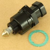 Plenum Chamber Stepper Motor - 3.9L EFI V8 | Discovery 1, Range Rover Classic