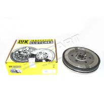 Dual Mass Flywheel - 2.5 Diesel BMW M51 | Range Rover P38