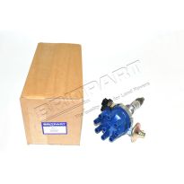 Ignition Distributor - V8 EFI Petrol | Range Rover Classic 1992-1994